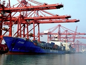 War Of The FTAs
