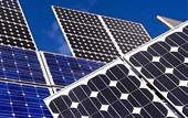China appeals WTO ruling on solar panel dispute with U.S.
