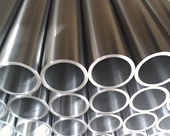 U.S. steel pipe makers win key anti-dumping case against cheap imports
