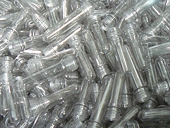 Vietnam: FTAs open door for plastics firms
