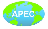 APEC Continues Work To Reduce Green Goods Tariffs