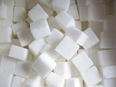 U.S. readies duties on Mexican sugar in win for sugar lobby