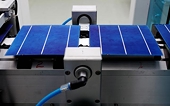 India Drops Proposal To Levy Anti-Dumping Duties on Solar PV Modules