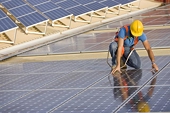 APEC discusses green goods, trade remedies