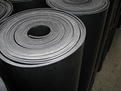 China drops anti-dumping measures on imported rubber