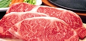 Australia urges Japan to further lower beef tariffs in TPP