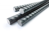 In 'shocking' move, U.S. drops Turkish steel rebar duties