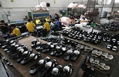 Viet Nam's exports to Belgium increase sharply