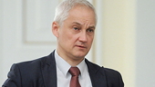 Russia Still Prepares to Challenge EU, US Sanctions in WTO: Kremlin