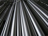 VCA thrusts anti dumping tariffs on the import of stainless steel