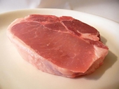 Top Pork Countries Call for Tariff Elimination in TPP