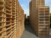 Future bright for VN wood product exports