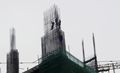Vietnam fails to assuage fears of Russian steel domination