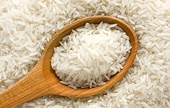 S.Korea sets rice import tariff at 513 pct from 2015