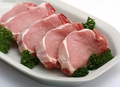 U.S. raises Taiwan pork issues at WTO meeting