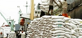 S.Korea: Will rice tariff rate of 513% pass WTO vetting?