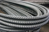 Vietnam: Anti-dumping measures encouraged