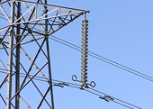 India: Provisional anti-dumping duty imposed on electrical insulators from China