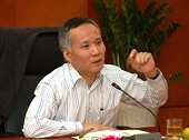 Vietnam optimistic about TPP progress