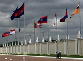 Japan urges Thai support for RCEP, tighter Jtepa cooperation