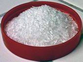 U.S. lowers final import duties on MSG from China