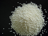 Russia Faces Renewed European Union Tariffs on Ammonium Nitrate