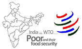 Deadlock at WTO continues as India stays firm on trade facilitation, food security deal 
