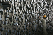 US electrical steel producers welcome antidumping margins