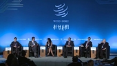 WTO debate could ease trade barriers, says BIR