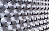 U.S. anti-dumping measures on foreign steel to help Korean steelmakers