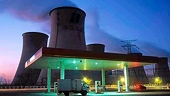 Shock China coal tariff decision throws Australian free trade talks into turmoil
