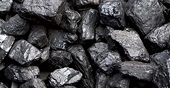 China coal tariffs could impact Australia solar industry