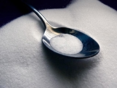 Mexico seeks one million sugar export floor in trade dispute with U.S