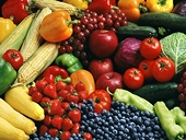Ukraine appeals to WTO over Russian ban on fruit and vegetable imports