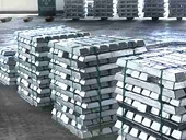 UAE escapes safeguard duties on aluminum ingots