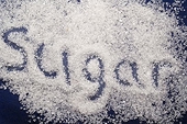 U.S., Mexico sign deal to end sugar spat, avert import duties