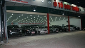 VN to abide by WTO rules on vehicle tariff reductions