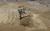 Does the WTO ruling against China on rare earths really matter?