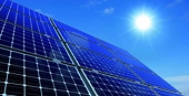 Deserted by China, Taiwanese solar cell makers eye new markets