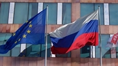 EU Files New WTO Challenge Against Russian Duties