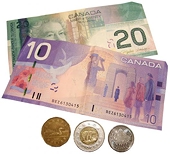 Anti-dumping measures add billions to Canadian economy