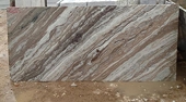 EU challenges India on marble import restrictions at WTO