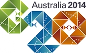 G20 Anti-Dumping Levy Use Declining, WTO Says