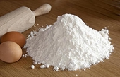 Philippines finds Turkey guilty of dumping flour, imposes punitive tariff