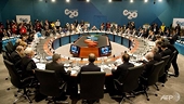 G20 and protectionism: What’s there to (really) worry about?