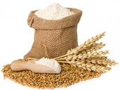 Philippines: Tariff Commission slaps Turkish flour anti-dumping duty