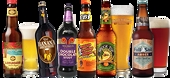 Craft beer brewers take on domestic heavyweights in ACCC and WTO fair trade investigation