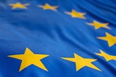 Anti-dumping duties in Europe force shift in export market