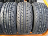 China’s tyre industry responds angrily to US anti-dumping policy