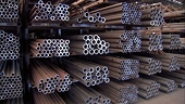 USW Applauds International Trade Commission for Continuing Investigation of Welded Line Pipe from Korea and Turkey